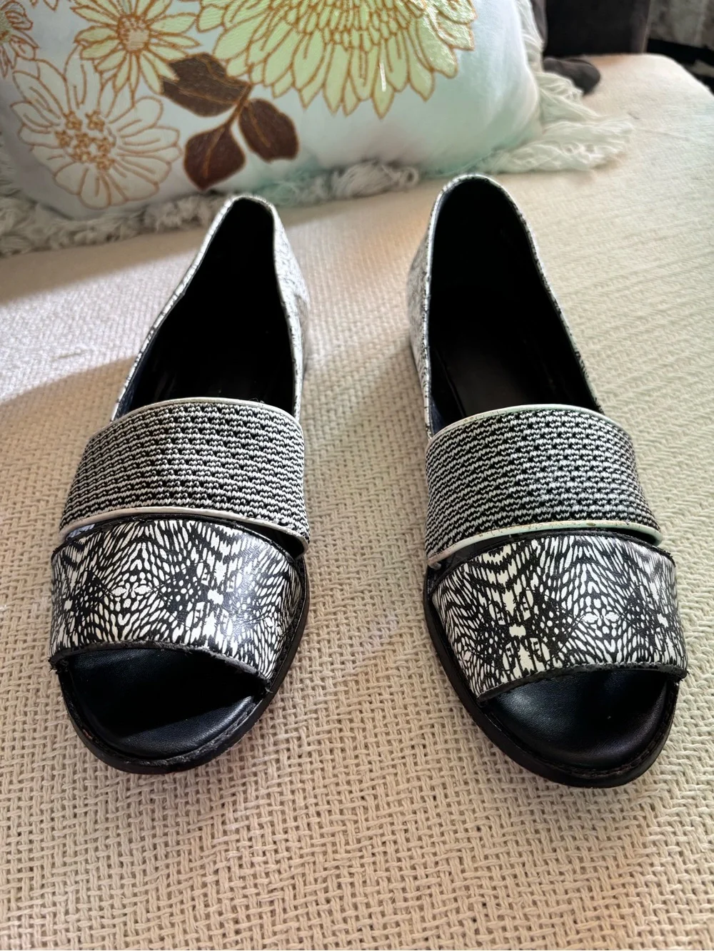 Rebecca Minkoff preowned good